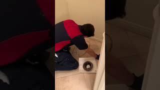 A Day in the Life of a Goettl Plumber 