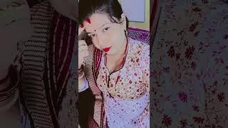 motivation #trandingshorts #quotes #viral video pinki #motivation