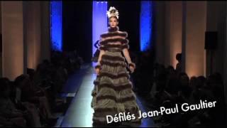 parismodestv gaultier