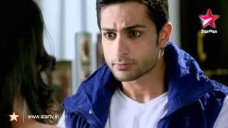 Sajda Tere Pyaar Mein - 7th June 2012