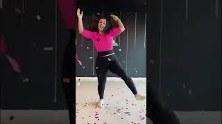 Raangisaari | Siddhi Agarwal | Dance Cover #shorts