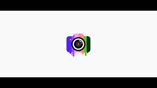 SHUBHAM DIGITAL STUDIO