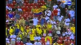 2005 (July 21) Panama 3-Colombia 2 (Gold Cup).avi