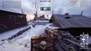 Aimbot hacks on XBOX one (Bf1)