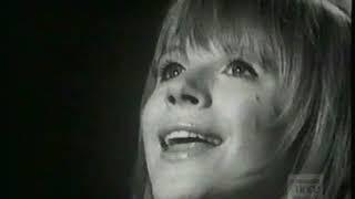 Marianne Faithfull Dreaming my Dreams Documentary