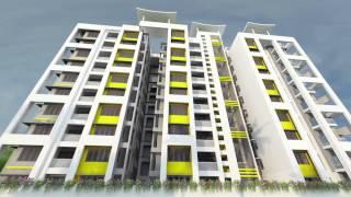 Asset Hillcrest in Vattiyoorkkav, Trivandrum By Asset Homes – 2/3/4 BHK | 99acres.com