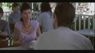 Dewey/Gale (Scream)