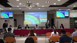 樺漢2023股東常會