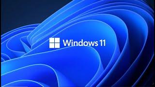 Are you ready for Windows 11?