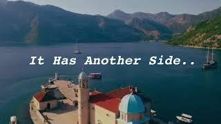 The Balkans: The Trailer