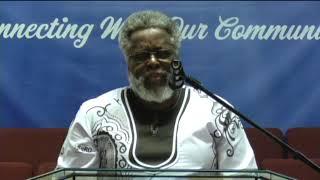 Shiloh SDA Church Ocala, FL Live Stream