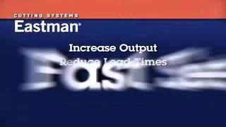 Eastman Product Overview