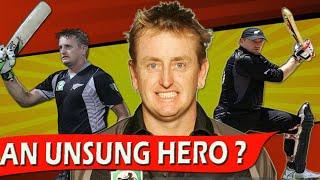 Scott Styris : An Unsung Hero ?