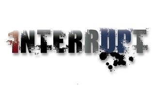 1NTERRUPT v2015.1