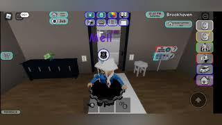 Aprendendo a ser hacker no ROBLOX