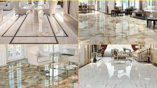 100 Luxury Floor Tiles Design Ideas 2025 Floor Tiles Colours| Home Floor Designs|Flooring Ideas