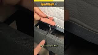 Never Struggle With Allen Wrenches Again!  Try This Hack!#shorts #usa
