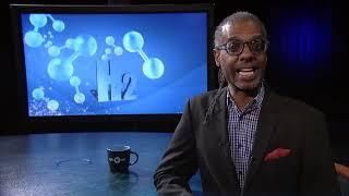 This Week on New Mexico in Focus!
