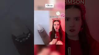 #funny #shorts #pov #rending #ask