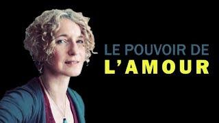 Suyin Lamour : Le pouvoir de l'Amour | AIMER