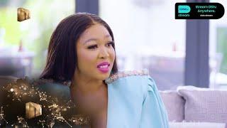 Ayanda, Simphiwe and Kayise Ngqula relive their trauma – Sip & Talk | Mzansi Magic | S1 | Ep2