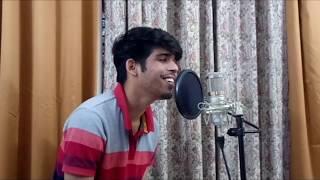 Yeh Jo Mohabbat Hai(Melody Version) || Kishor Kumar || Gaurav Chaurasia(Cover Song)