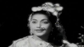 Bheeshma || Brahma deva Video Song || N.T. Rama Rao , Anjali Devi