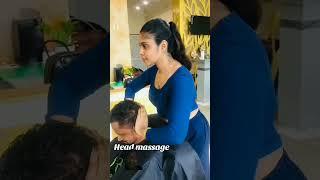 #hairstyle #song 2025 #hair