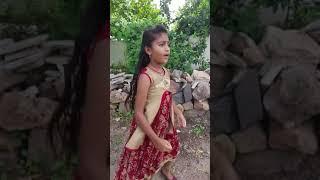manvitha videos