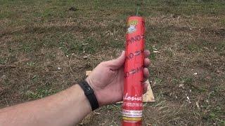 DYNO-MITE FIRECRACKER STICK - WORLD CLASS FIREWORKS