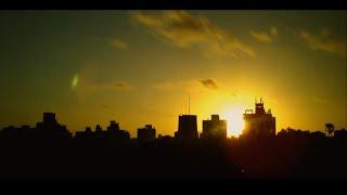 URBANISMO | Time Lapse Short Film.