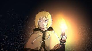 Vinland Saga Ending - Torches (Mikepai Remix) Ft. Shayne Orok