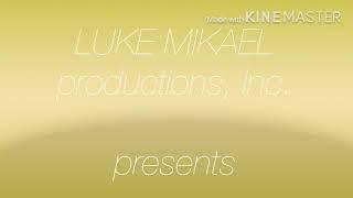 LUKE MIKAEL productions, inc. presents [8-6-2021]