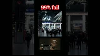 90% eyes close and magic Jay shree Ram  Jay Hanuman #hindu#sanatan#hinduism#short#viral#gods