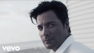 Chayanne - Tu Respiración (Official Video)