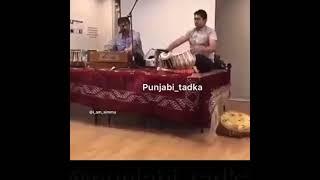 sangeet di shakti 