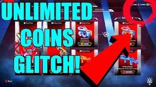 HOW TO GET "FREE" APEX COINS IN APEX LEGENDS! UNLIMITED COINS GLITCH APEX LEGENDS! APEX COINS GLITCH