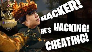 Warzone Ranked Play Fighting CHEATERS again? | BO6 Warzone Season 2 Live Gameplay