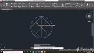 ATC Autocad Technical Channel