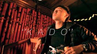 Mitsay Ghi Lam - Kado | Official Music Video