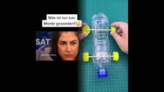 #foryoupage #tools #fyp #fypジviral #fypソ #diy #funny #comedy#trending