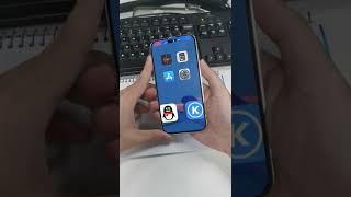 Fake iPhone 14 Pro Max 