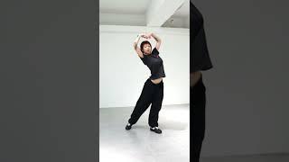 Kaash Paige - Love Songs | SHAOEN 韶恩｜Choreo Basic