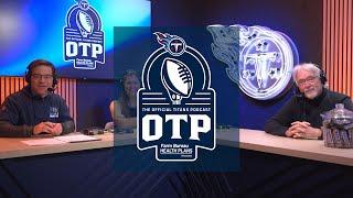 The OTP | Pregame - Week 6