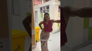 Remi's Hospital Tour | Access All Erinsborough | Neighbours