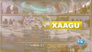 Xaagu 06/06/2024