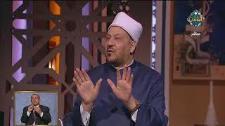 "ليس كل ما في البخاري قرآن" | فتاوى الناس
