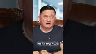 Ты в ловушке Эгрегора? Узнай, как выбраться и стать счастливым!