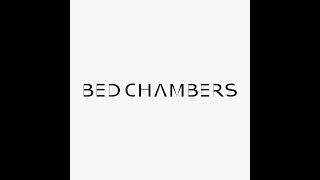 Bedchambers Serviced Apartments Gurgaon