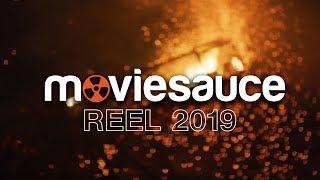 Moviesauce Reel 2019